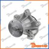 Pompe à eau pour FORD | CPW-FR-033, 91XM8501AA